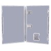 Коробка для игрового картриджа Replacement Case (Switch)