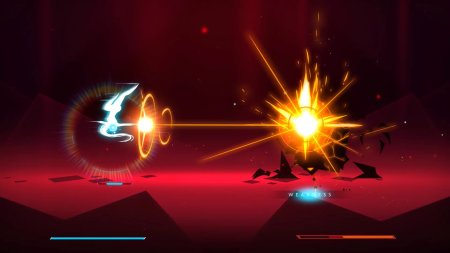 Worldless (Limited Run) (PS5)