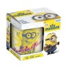  Кружка в подарочной упаковке Stor: Minions Proud To Be 325 мл
