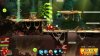 Игра Awesomenauts Assemble (PS4) Playstation 4