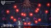 Игра Ender Lilies: Quietus of the Knights Русская Версия (PS4) Playstation 4
