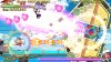 Игра Trouble Witches FINAL! Episode 01 Daughters of Amalgam (PS4) Playstation 4
