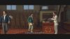 L.A. Noire Расширенное издание (The Complete Edition) (Xbox 360)