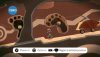  LittleBigPlanet Essentials (PSP) 