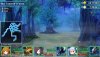 MeiQ: Labyrinth of Death (PS Vita)