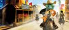   Rango () (PS3)  Sony Playstation 3