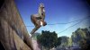 Skate 2 (Xbox 360/Xbox One)