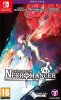 Sword of the Necromancer Collection (Switch)