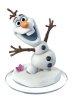 Disney. Infinity 3.0:     (Olaf)