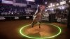 Игра 8 To Glory: Bull Riding (PS4) Playstation 4