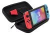 Чехол светится в темноте PDP Super Mario Green Mushroom (500-224-1UP) (Switch/Lite/OLED)