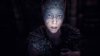Hellblade: Senua’s Sacrifice Retail Edition Русская Версия (Xbox One/Series X) 
