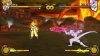   Dragon Ball Z: Burst Limit (PS3) USED /  Sony Playstation 3
