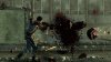 Купить игру Fallout 3 Издание Игра Года (Game of the Year Edition) (PS3) для Sony Playstation 3