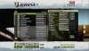 LMA Manager 2007 (Xbox 360)