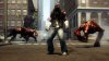 Купить игру Prototype (PS3) для Sony Playstation 3