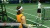 Smash Court Tennis 3 (Xbox 360)