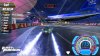 игра Форсаж: Аркадное издание (Fast and Furious: Arcade Edition) (Switch) для Nintendo Switch