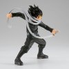 Фигурка Banpresto: Шота Аизава (Shota Aizawa) Моя геройская академия (My Hero Academia) (BNS403) 15 см