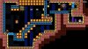 Игра Milli and Greg (PS4) Playstation 4