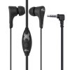 Гарнитура RITMIX RH-012 Kids Boys, чёрная (PC) 