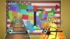 Игра Guitar Hero: Live (PS4) Playstation 4