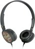 Гарнитура DEFENDER Accord HN-048, фиолетовая (PC) 