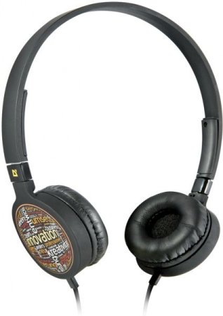 Гарнитура DEFENDER Accord HN-048, фиолетовая (PC) 