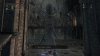 Игра Bloodborne: Порождение крови Коллекционное Издание Русская Версия (PS4) Playstation 4
