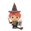  Cinereplicas Gomee:   (Ron Weasley)   (Harry Potter) ( 1) 