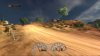 Baja: Edge of Control (Xbox 360)
