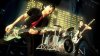 Купить игру Rock Band Green Day + Деревянная полноразмерная гитара Guitar Wood (PS3) для Sony Playstation 3