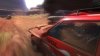 Купить игру MotorStorm (PS3) для Sony Playstation 3