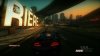 Купить игру Ridge Racer Unbounded Limited Edition (PS3) для Sony Playstation 3