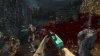 Rise of Nightmares для Kinect (Xbox 360) USED Б/У