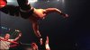 TNA iMPACT! (Xbox 360)