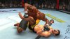   UFC 2009 Undisputed (PS3)  Sony Playstation 3