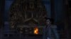 Kengo Zero (Xbox 360) USED Б/У