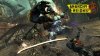 Anarchy Reigns Ограниченное издание (Limited Edition) (Xbox 360) USED Б/У