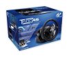 Руль + педали Thrustmaster T500 RS GT EU Version (PC)