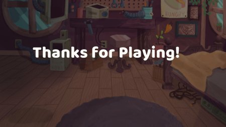 игра Floppy Knights (Limited Run) Русская Версия (Switch) для Nintendo Switch