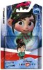 Disney. Infinity 1.0     (Vanellope)