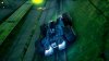 Игра GRIP Combat Racing (PS4) Playstation 4