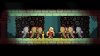 игра Dunjungle Премиальное Издание (Premium Edition) (Switch) для Nintendo Switch