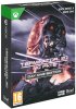Terminator 2D No Fate Day One Edition (Издание первого дня) Русская Версия (Xbox One/Series X)