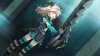 Игра COGEN: Sword of Rewind (Limited Run) Русская Версия (PS4) Playstation 4