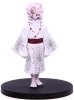 Фигурка Banpresto: Руй Б Демоническая Серия Часть 2 (Demon Series Vol.2 (B:Rui)) Клинок, рассекающий демонов (Demon Slayer: Kimetsu No Yaiba) (BP17742P) 14 см