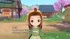 Story of Seasons: A Wonderful Life Ограниченное издание (Limited Edition) (PS5)