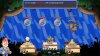 Игра Citizens Unite!: Earth x Space (PS4) Playstation 4