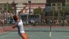 Outlaw Tennis (PS2)